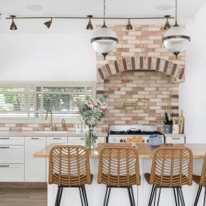 448731432_358745533941801_3027291700259047263_n