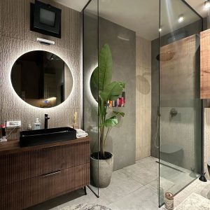 449038582_408050728901972_1095236202255850224_n