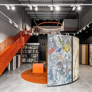 450484465_874872084454210_1724811485375662405_n