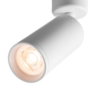 תאורת פנים 14