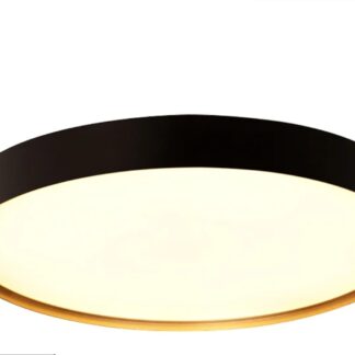 תאורת פנים 15