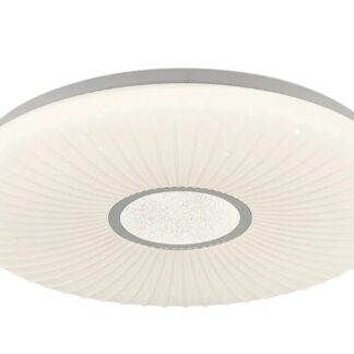 תאורת פנים 34