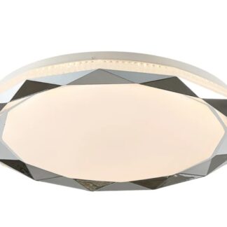 תאורת פנים 33