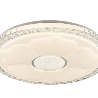 תאורת פנים 32