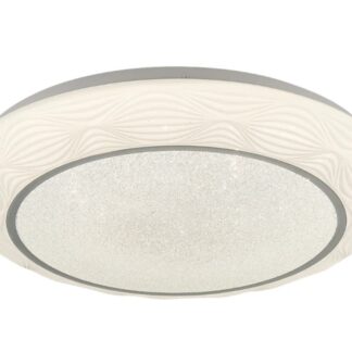 תאורת פנים 31