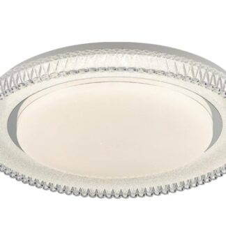 תאורת פנים 29