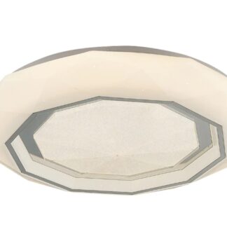 תאורת פנים 30