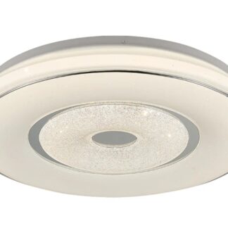 תאורת פנים 28