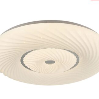 תאורת פנים 27