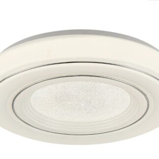 תאורת פנים 25