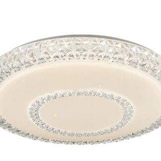 תאורת פנים 26