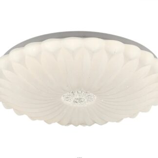 תאורת פנים 25