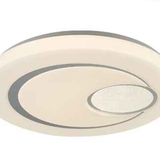 תאורת פנים 24