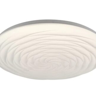 תאורת פנים 23