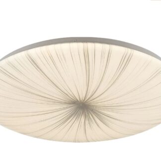 תאורת פנים 22