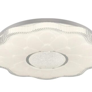 תאורת פנים 21