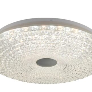 תאורת פנים 20