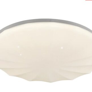 תאורת פנים 19