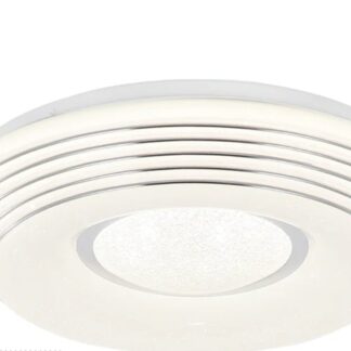 תאורת פנים 17