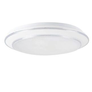 תאורת פנים 16