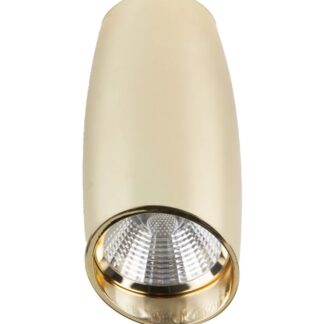 תאורת מוצר 13