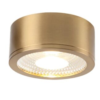 תאורת מוצר 12