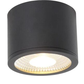 תאורת פנים 11