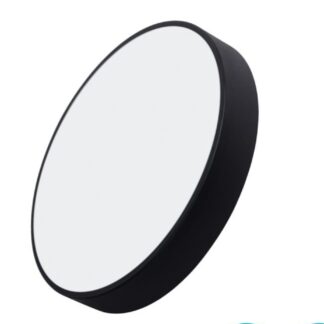 תאורת פנים 8