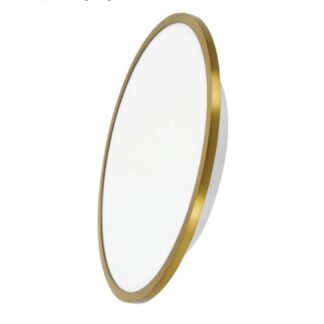 תאורת פנים 5