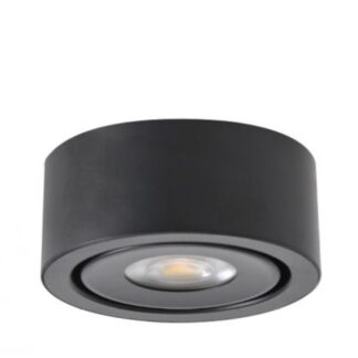 תאורת פנים 7