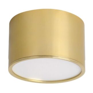 תאורת פנים 6