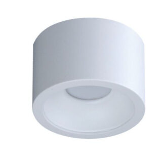 תאורת פנים 4