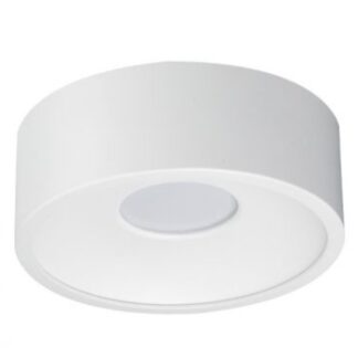 תאורת פנים 3