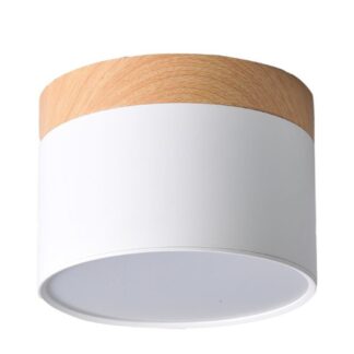 תאורת פנים 2