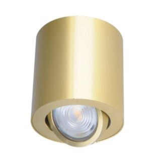 תאורת פנים 1