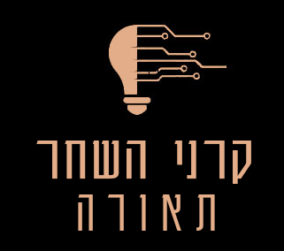 קרני השחר