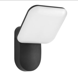 מנורות קיר חוץ 6