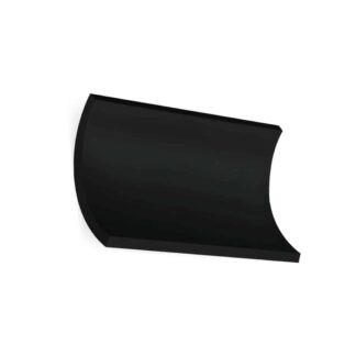 מנורות קיר חוץ 5