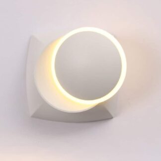 מנורות קיר חוץ 4