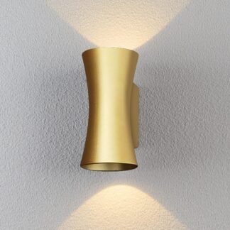 מנורות קיר חוץ 2