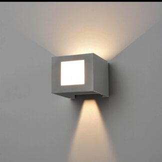 מנורות קיר חוץ 3