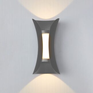 מנורות קיר חוץ 1