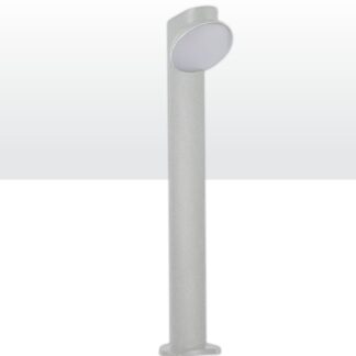 עמודי תאורה חוץ 6