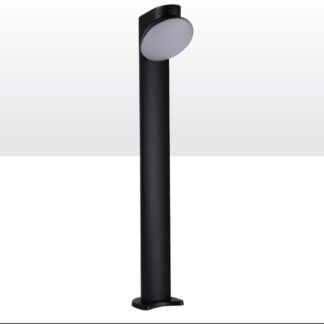 עמודי תאורה חוץ 3