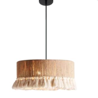 גופי תאורה תלויים