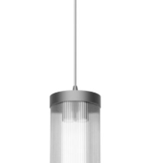 תלויים חוץ 1