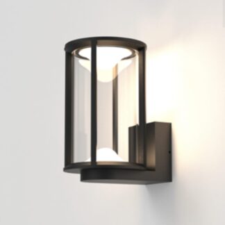 מנורות קיר חוץ 32