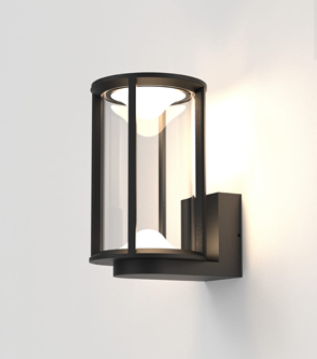 מנורות קיר חוץ 32