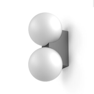 מנורות קיר חוץ 31