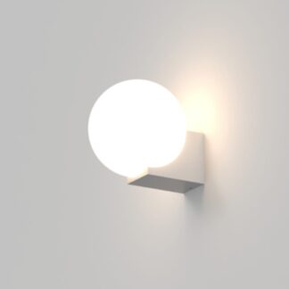 מנורות קיר חוץ 30